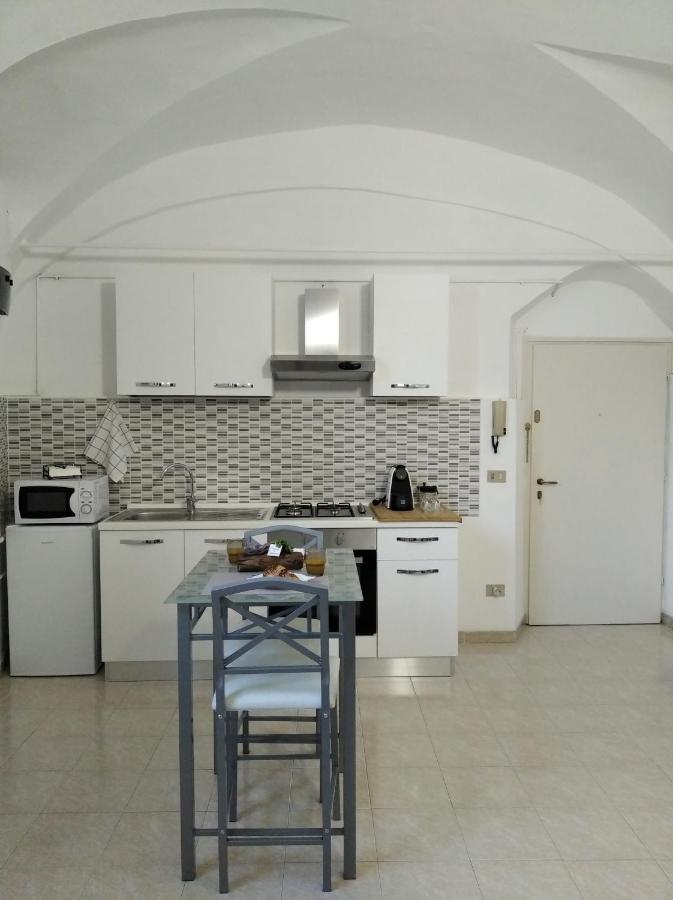 C'Era Una Volta Verbania Intra Buitenkant foto