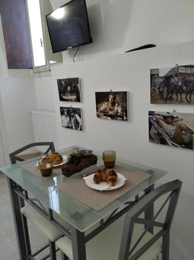 C'Era Una Volta Verbania Intra Buitenkant foto