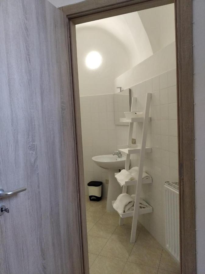 C'Era Una Volta Verbania Intra Buitenkant foto
