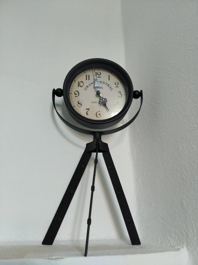 C'Era Una Volta Verbania Intra Buitenkant foto