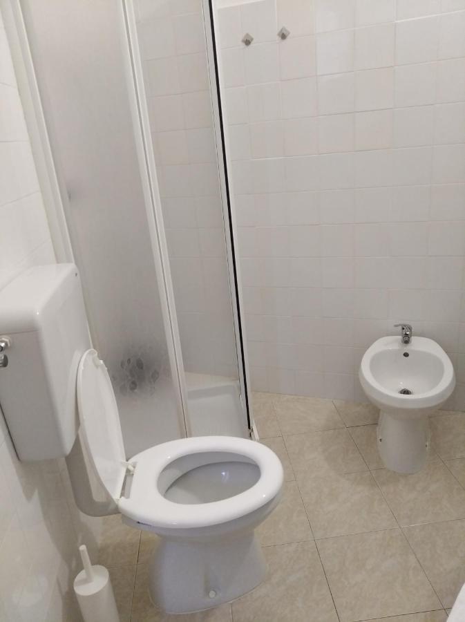 C'Era Una Volta Verbania Intra Buitenkant foto